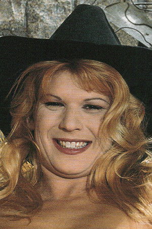 et billede af Kirsty Waay