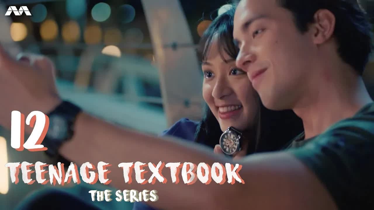 Episode 12