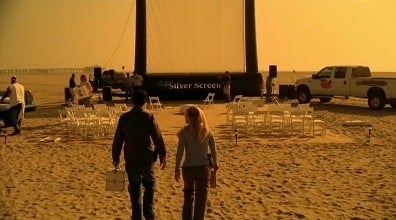 CSI: Miami 2x13