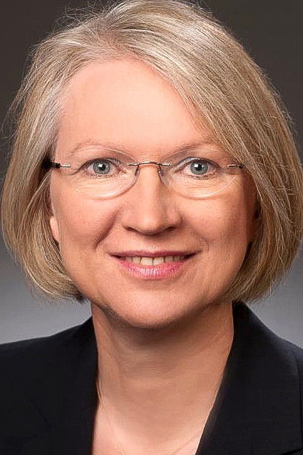 et billede af Monika Schnitzer