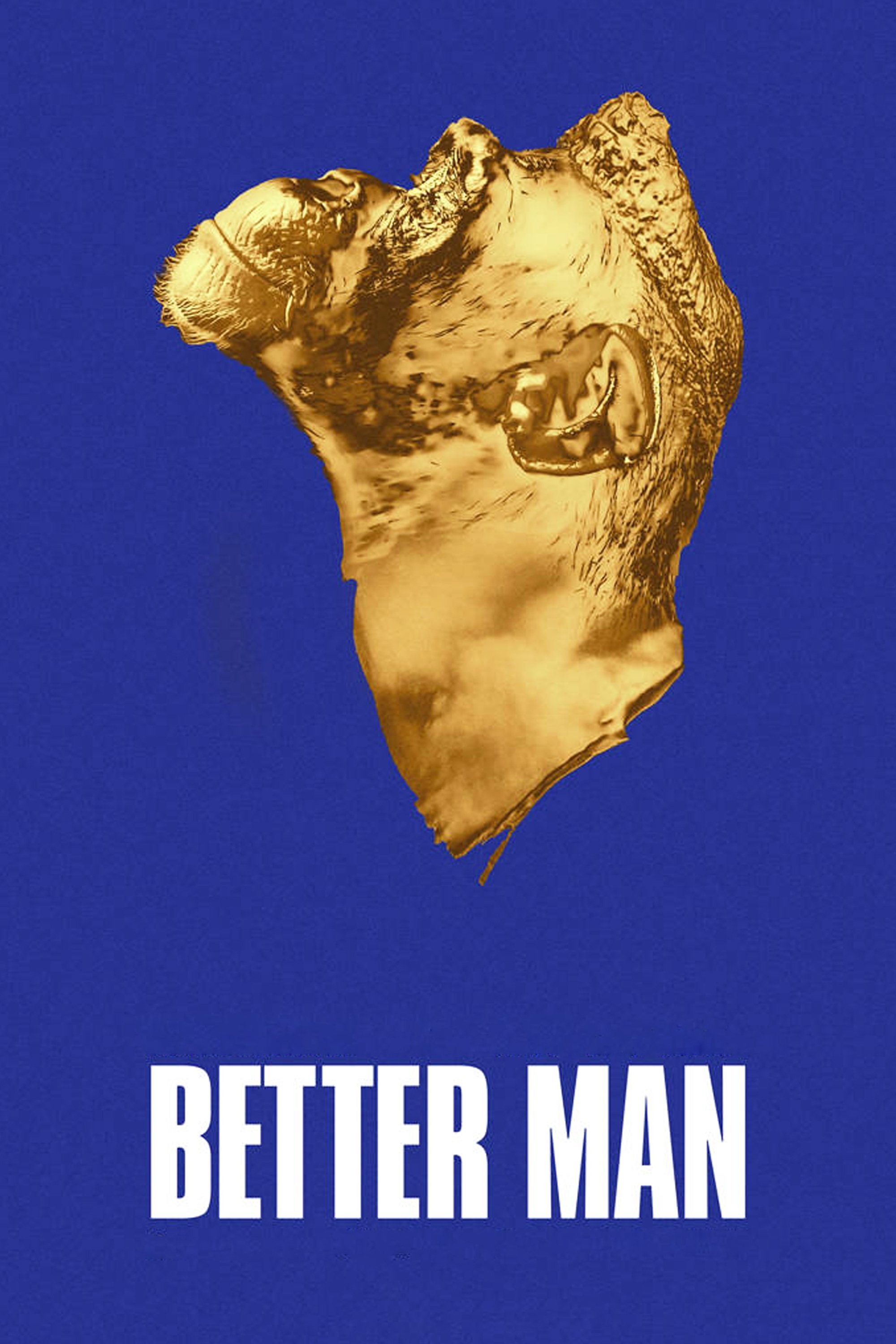 Better Man