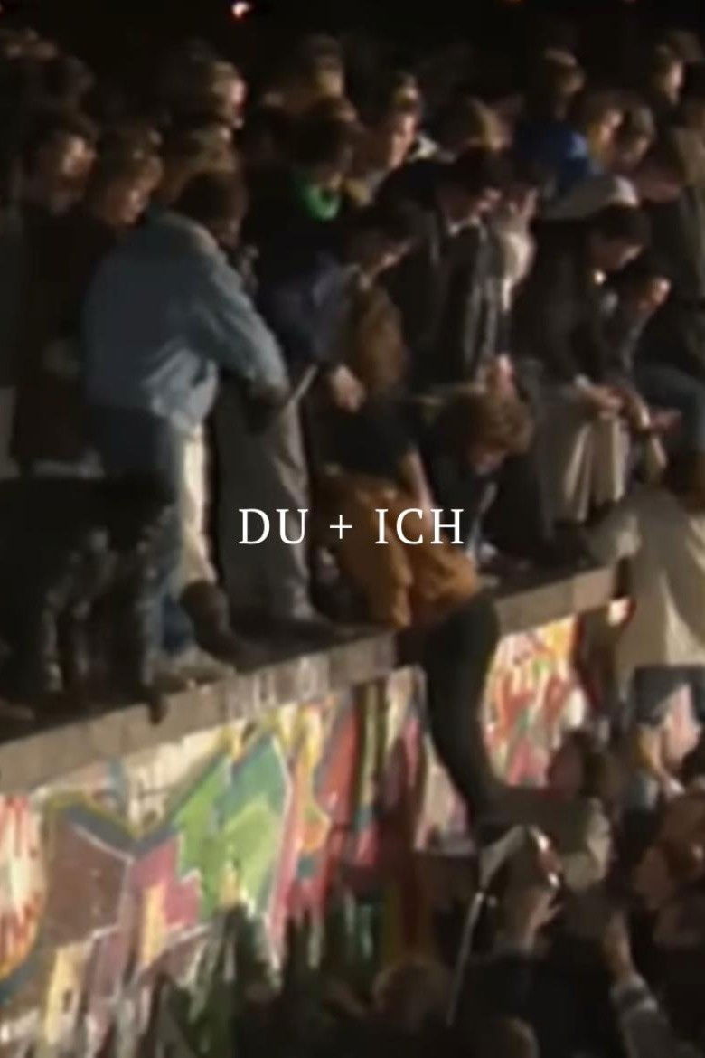 Du + Ich