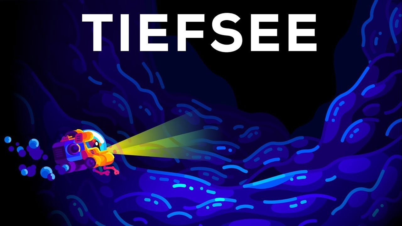 Episode poster