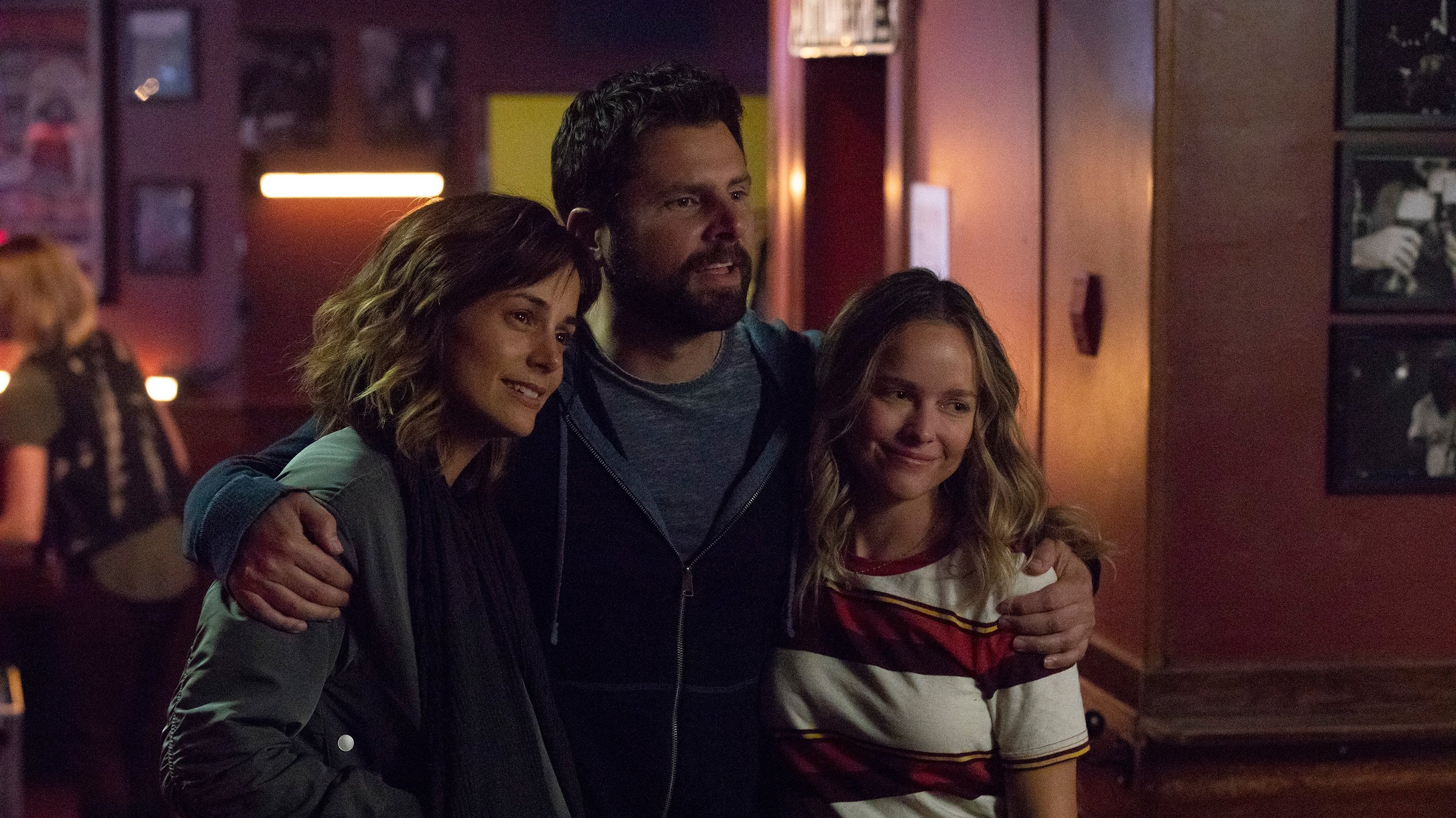A Million Little Things Streaming Vostfr A Million Little Things saison 1 episode 6 streaming vf - 𝐏𝐀𝐏𝐘𝐒𝐓𝐑𝐄𝐀𝐌𝐈𝐍𝐆