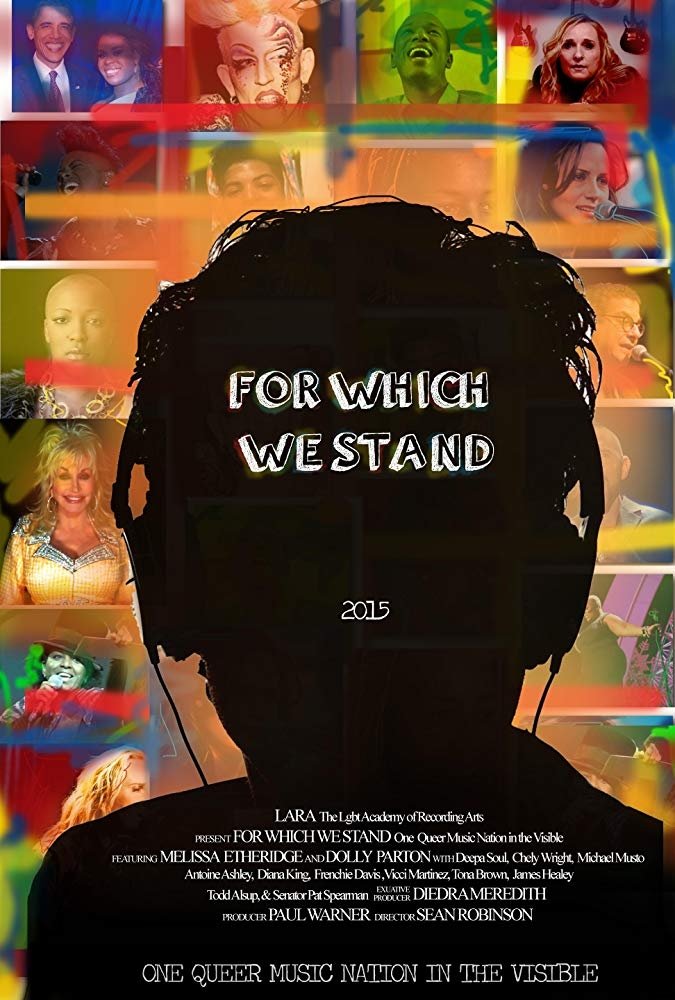 Content cover