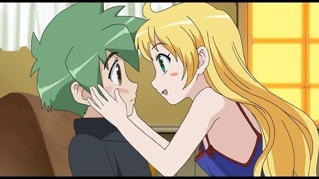 Thumbnail for Return to the Origin Season 1 Episode 22