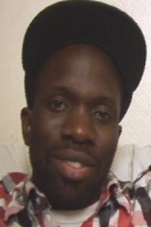 Profile image of Tonio, a notable actor/actress