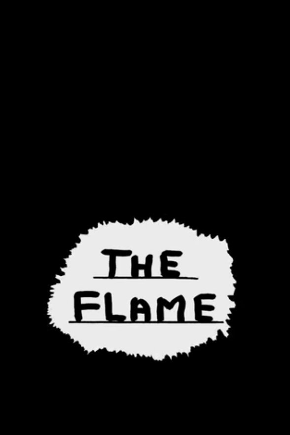 Content cover