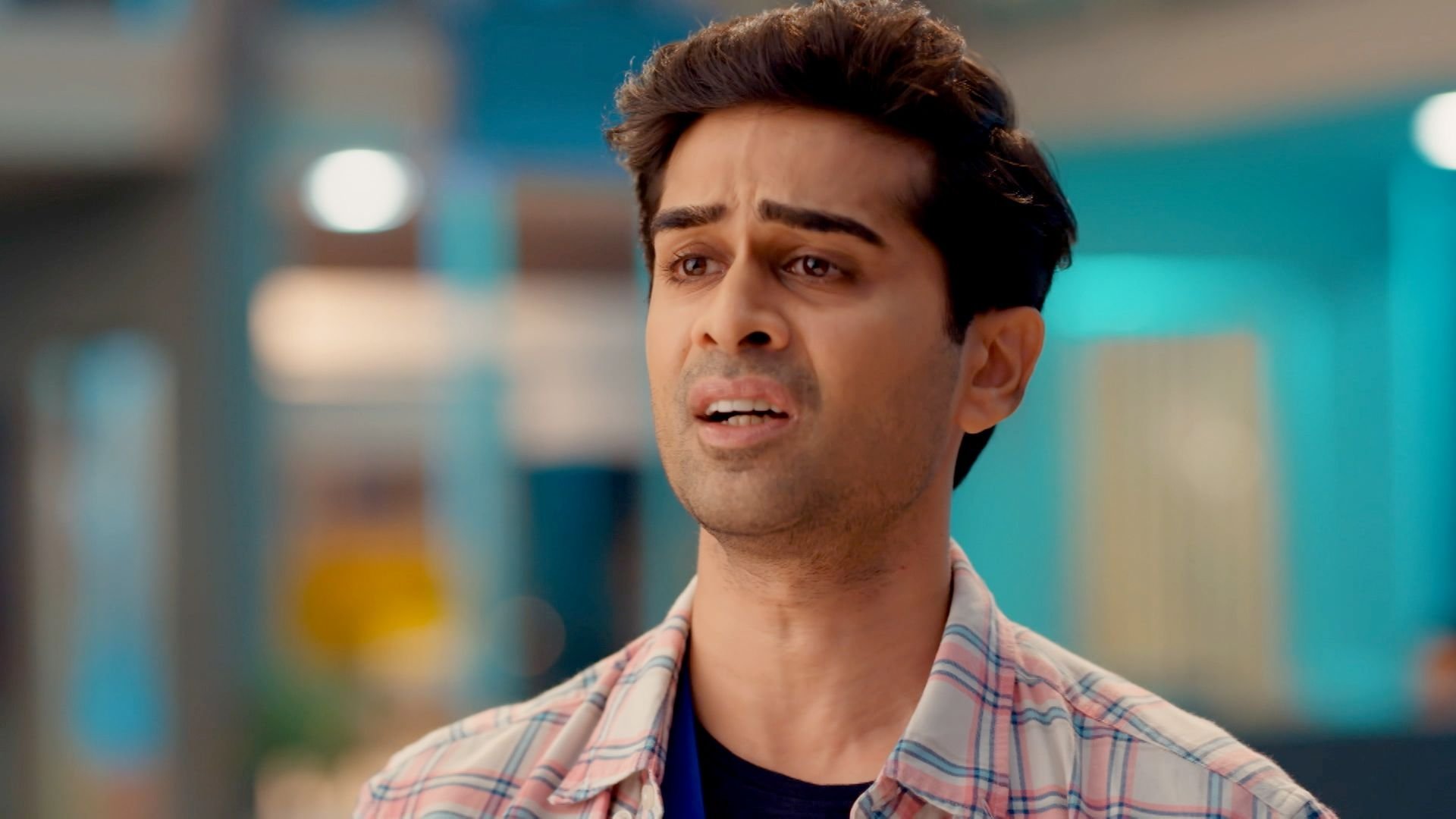 Thumbnail for Reyansh Ka Badla Season 1 Episode 18