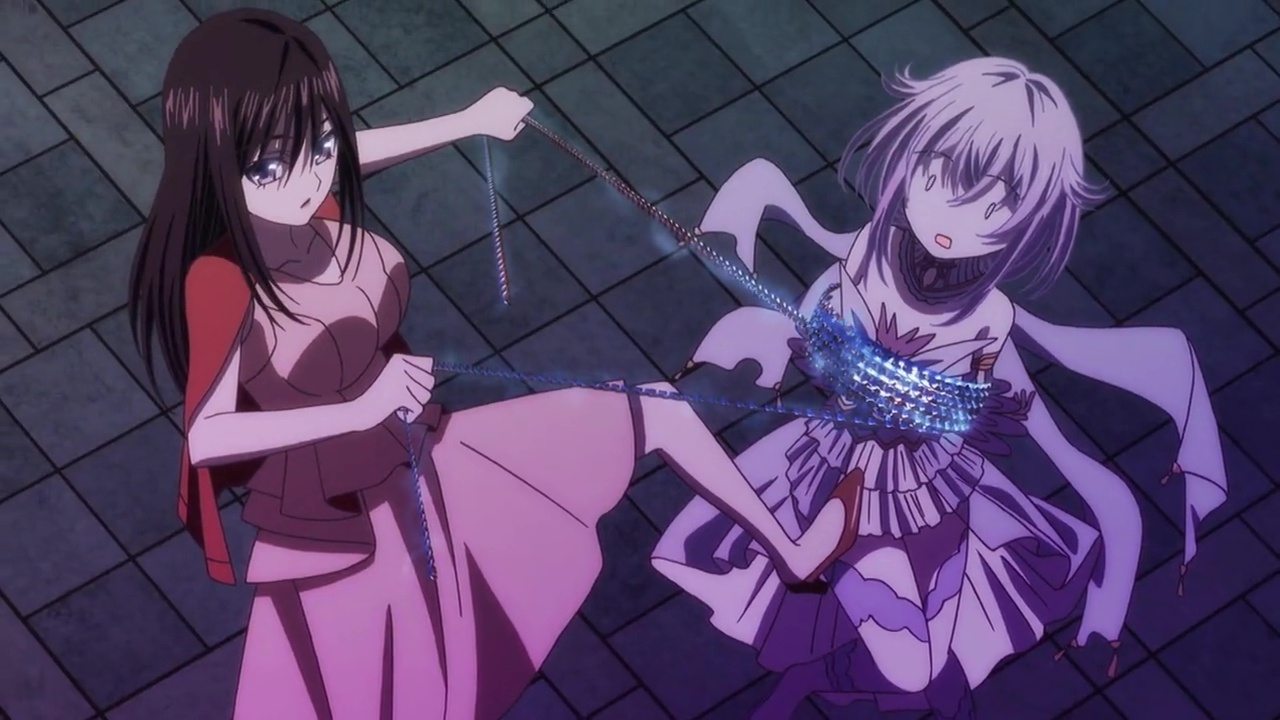 Episode 11