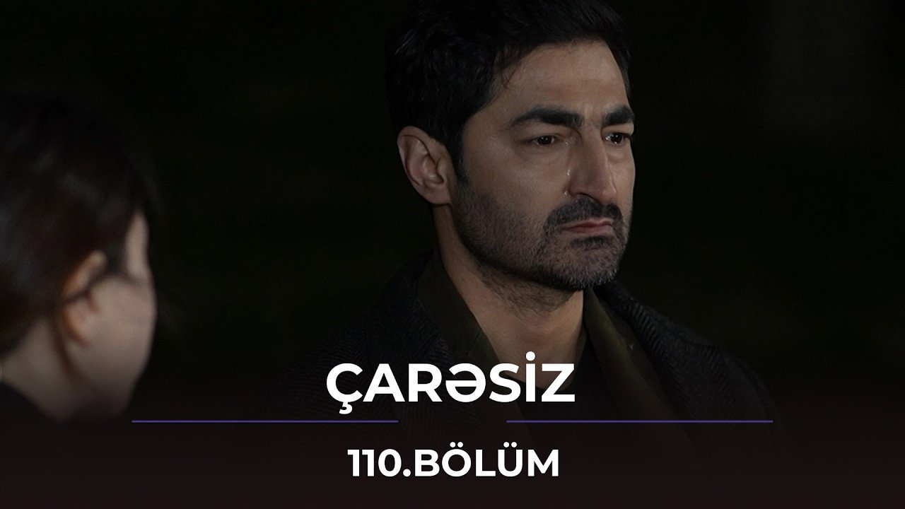 Episode 110