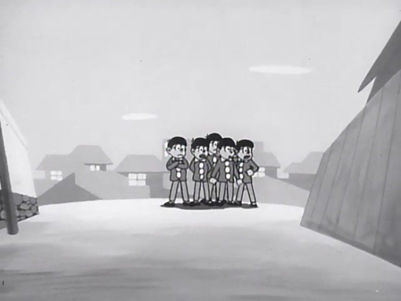 Episode 11