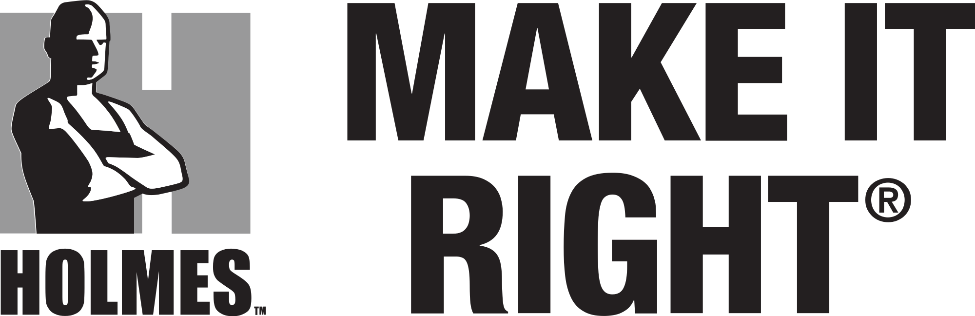Make It Right