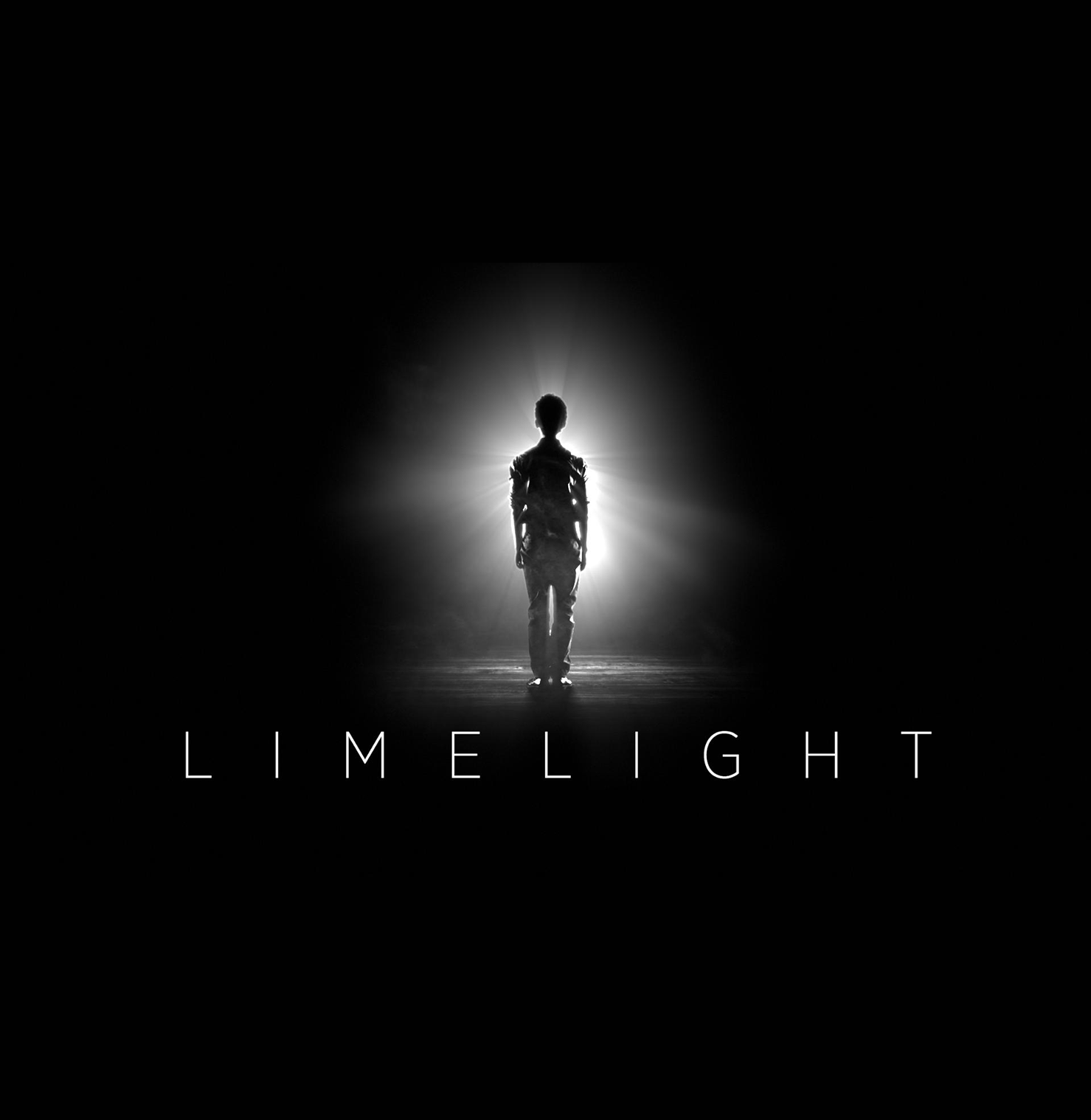 Limelight