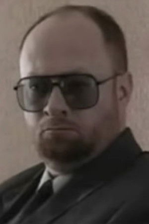 et billede af Nikita Strukov