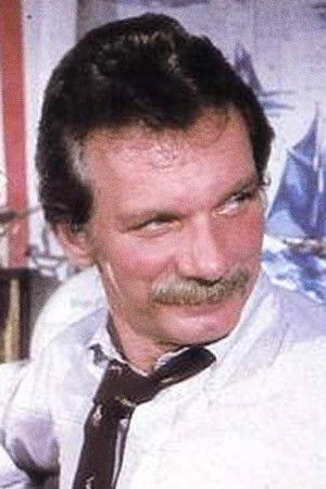 et billede af Jeff Staller