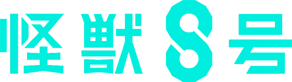 image-preview