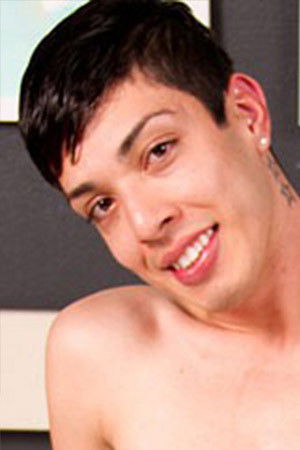 et billede af Dominnic Code