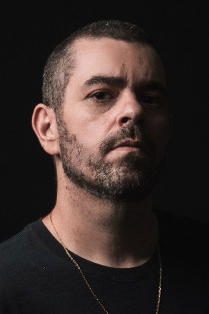 et billede af Caíque Benigno