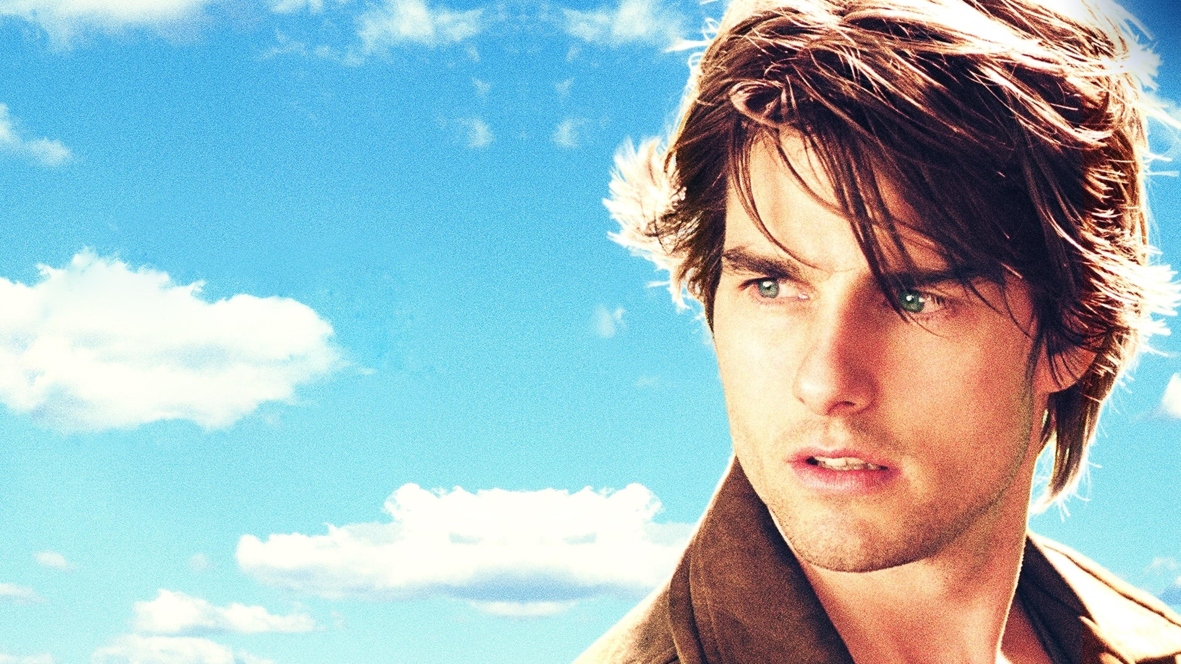 Vanilla sky utorrent