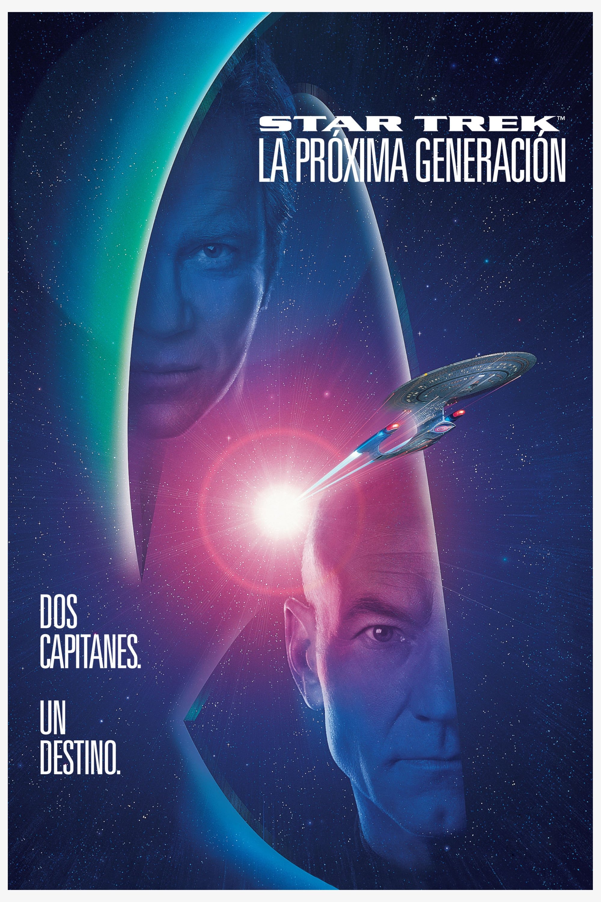 Star Trek: Generations