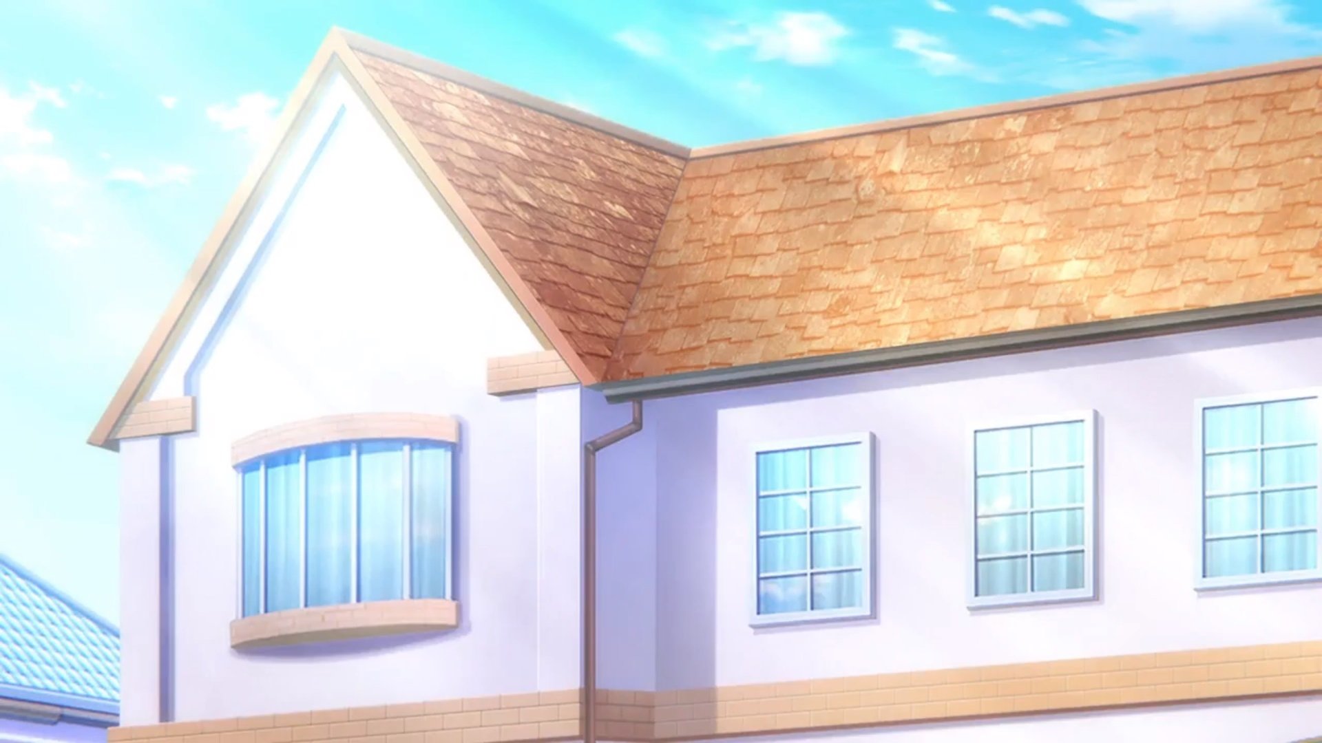 I★Chu: Halfway Through the Idol