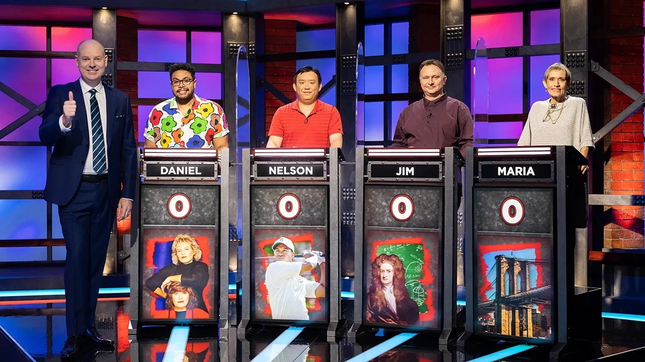 Episode 22