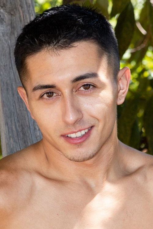 et billede af Tyler Lakes