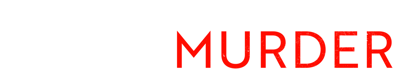 The Third Murder Logo