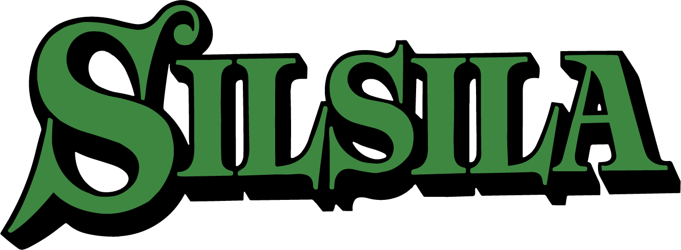Silsila Logo