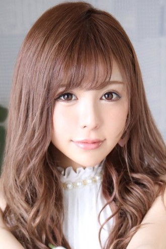 et billede af Ran Izumi