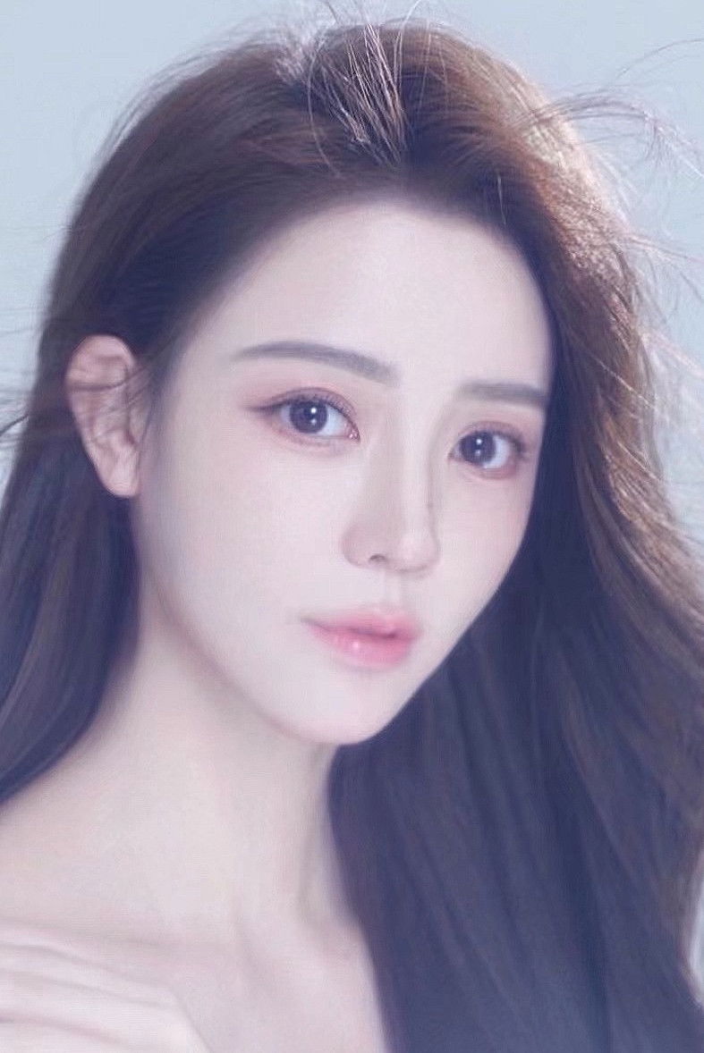 et billede af Li Yuyang