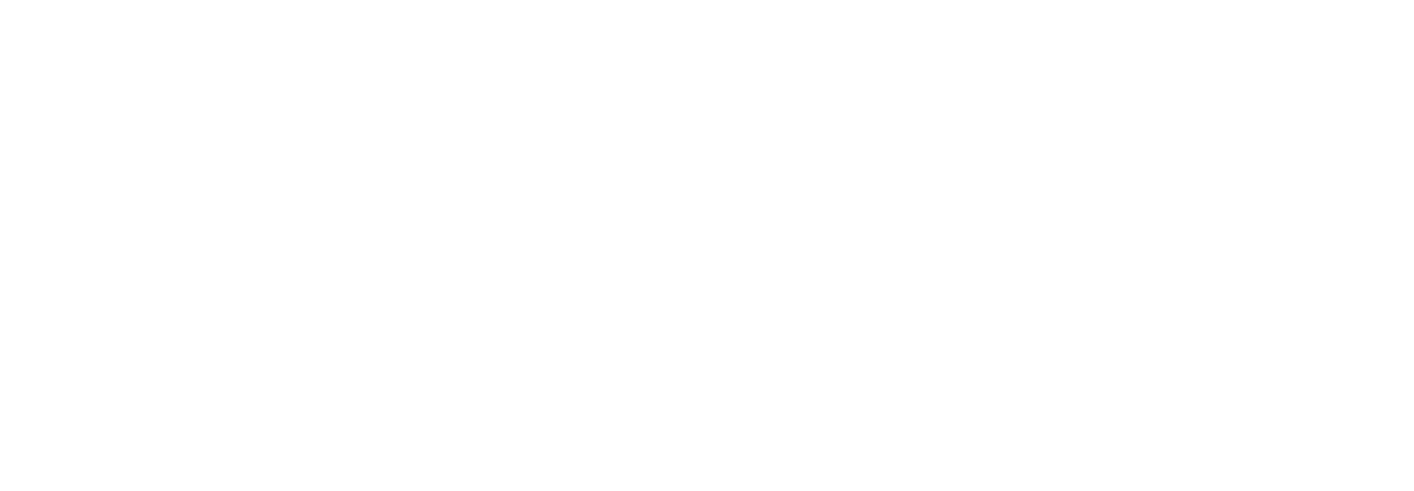 The Smurfs Logo