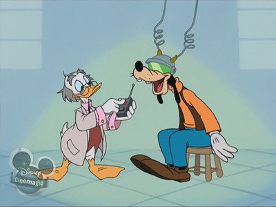 Episodio 21
