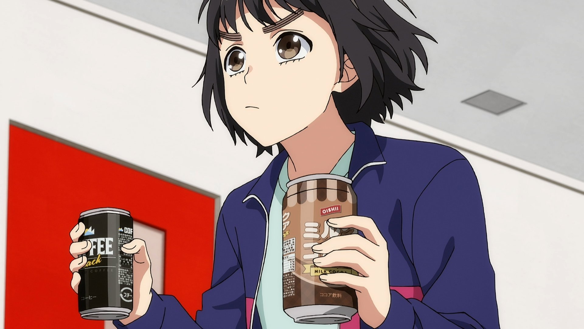 Episode 2