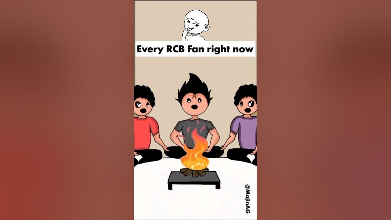 Episode 62