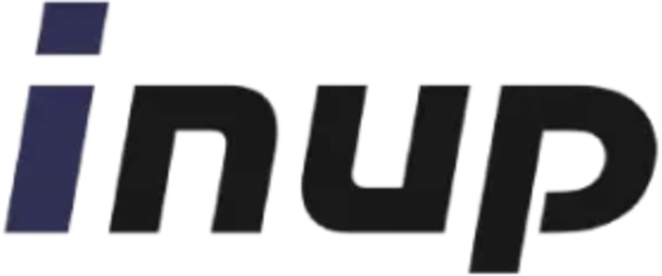 INUP Co., Ltd.