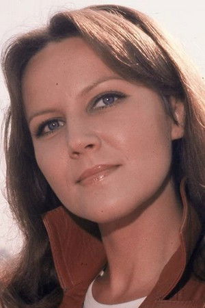 et billede af Anna Szczepaniak