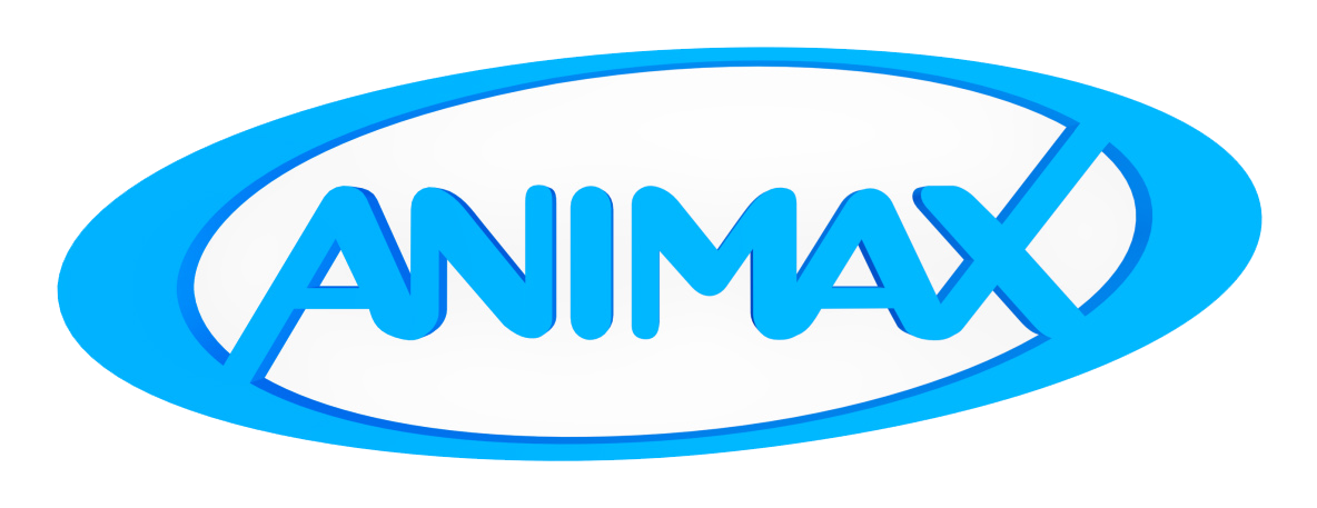 Animax Korea