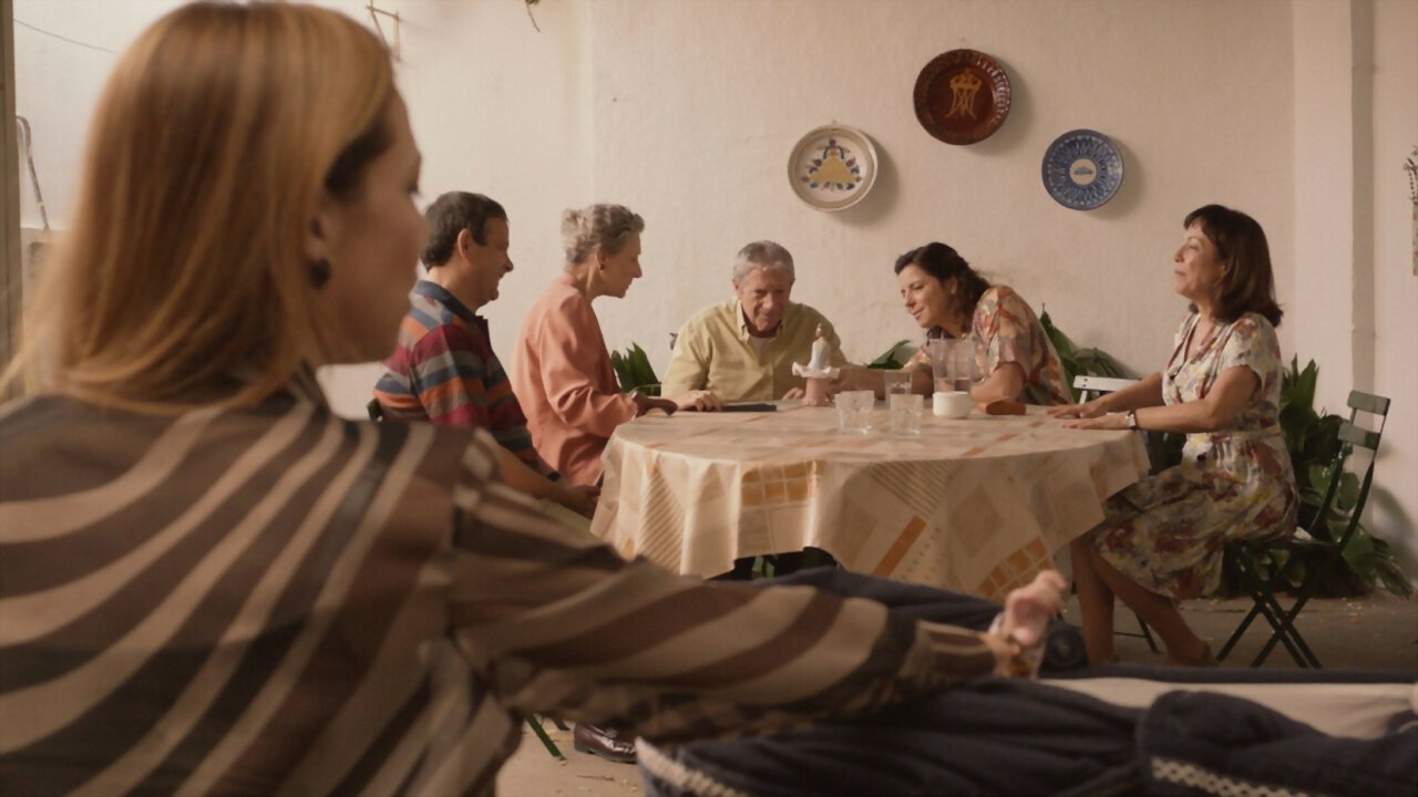 Vilafranca (2018)