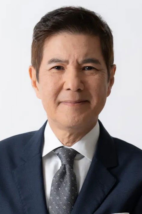 et billede af ラビット関根