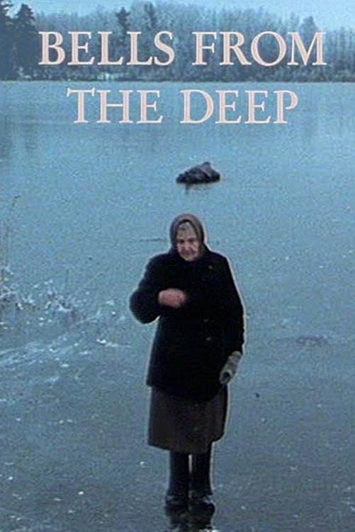 Bells from the Deep