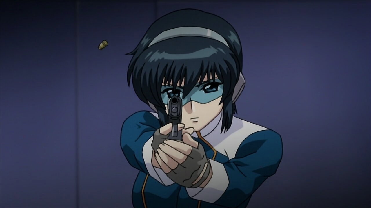 Episodio 4