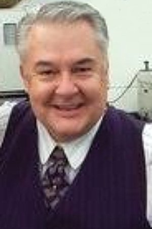 et billede af Rand Hopkins