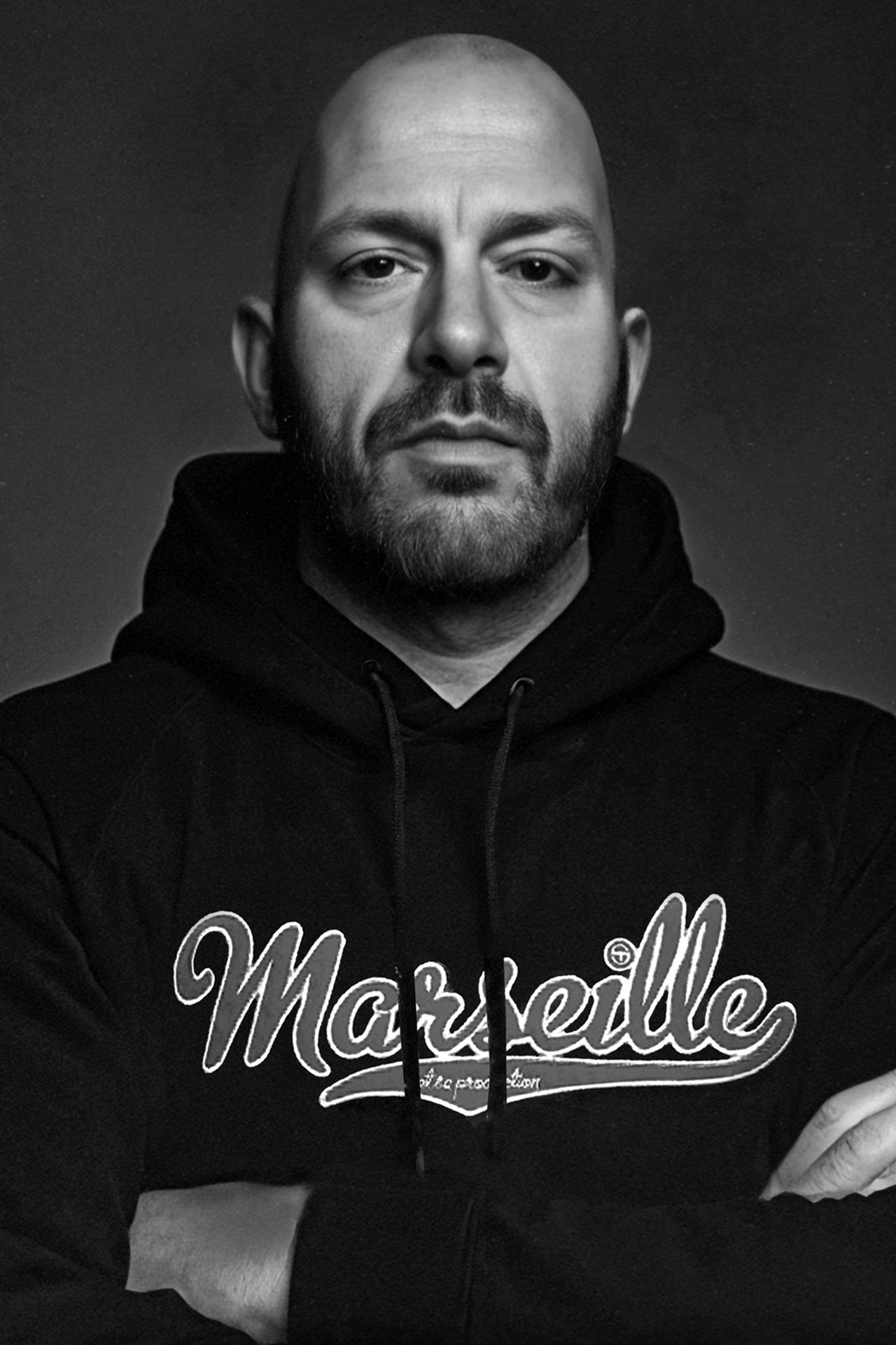 et billede af Bougar