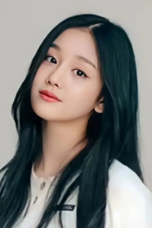 et billede af Pharita