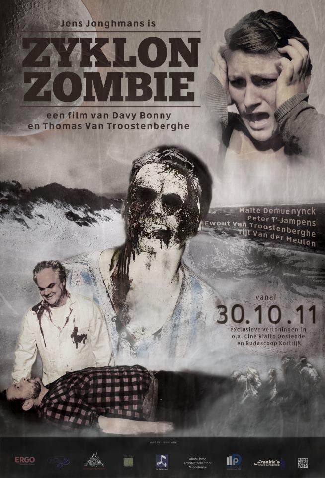 Content cover