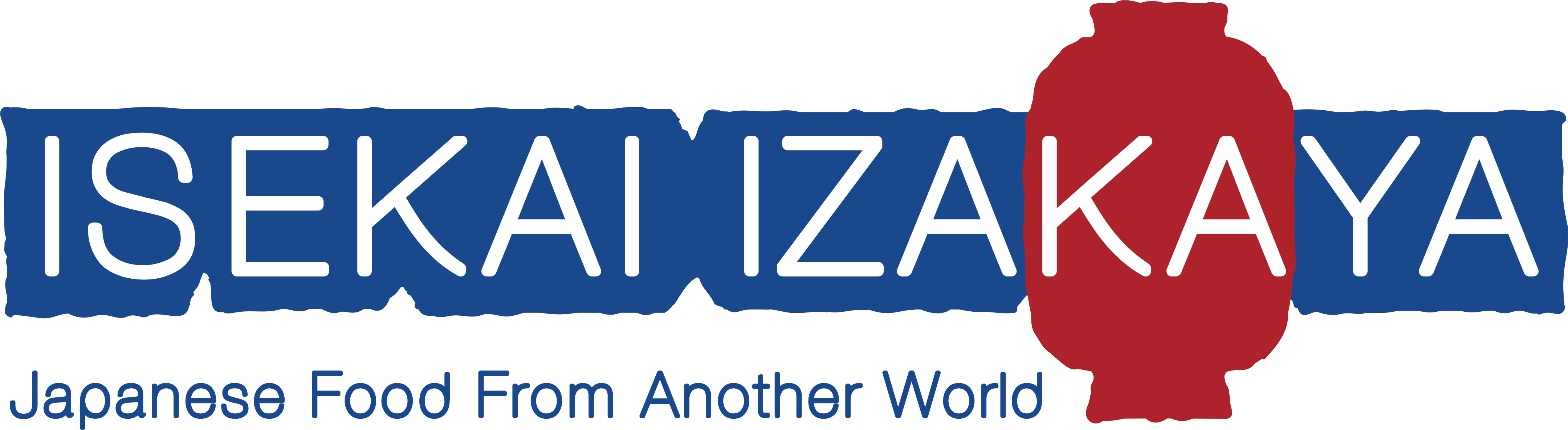 Isekai Izakaya: Japanese Food From Another World