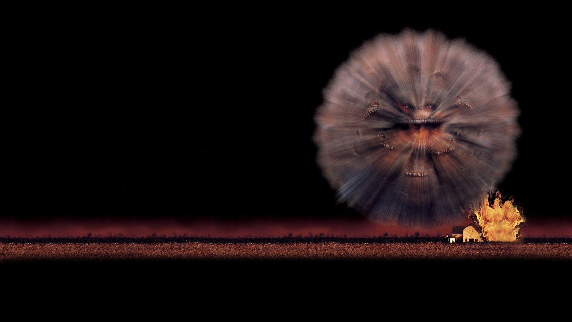 Poster: Critters 2 Poster: Critters 2