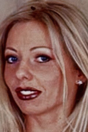 et billede af Nataly Dune